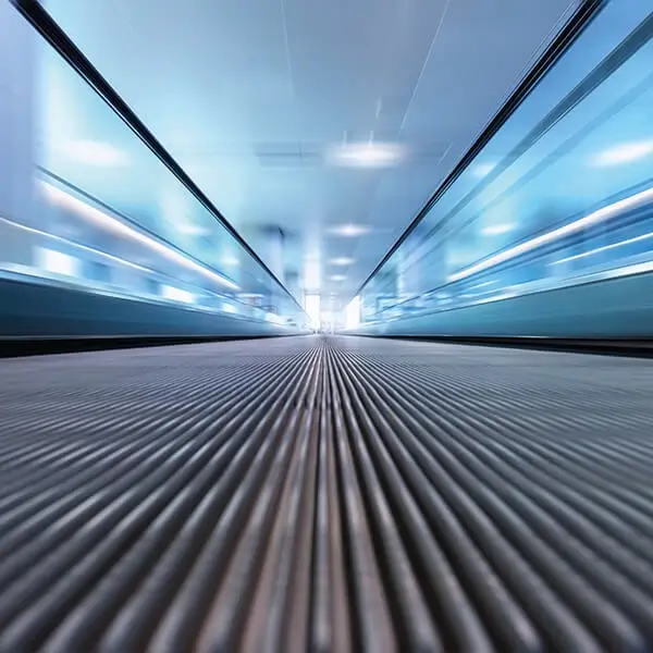 Standardisation: The Key to Enabling Multinational Insurer Growth