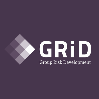 Group Risk Development