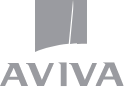 Aviva logo