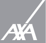 AXA logo