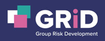 Group Risk Development