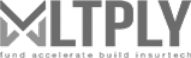 MLTLPY logo