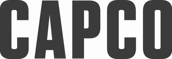 Capco Logo