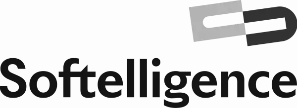 Softelligence Logo