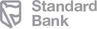 Standard Bank logo