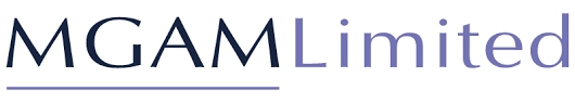 MGAM logo