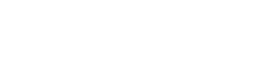 1_INSTANDA_MAX_Logo_RGB_White