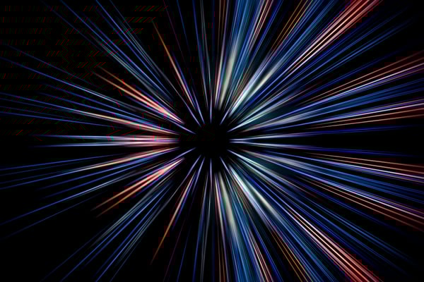 Growing with Confidence: Preparing Your MGA for the Future