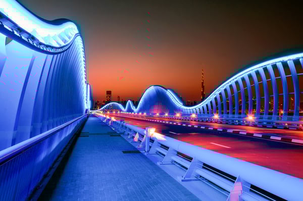 The Future of MGAs: Why Scalable Technology is Non-Negotiable