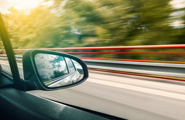 Pouch Insurance Harnesses AI to Empower Agents 50% increase in new quote volumes