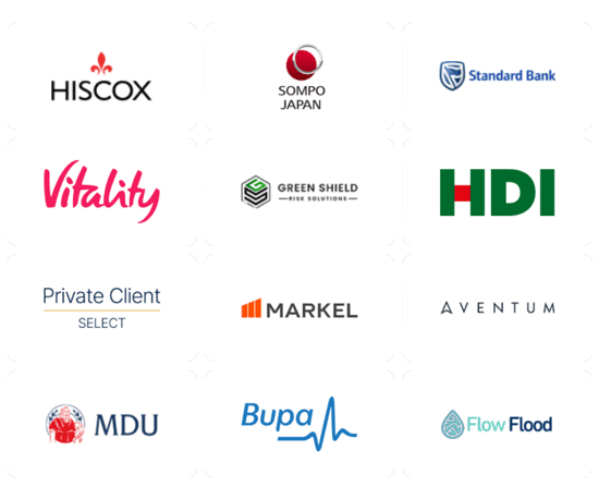 Client Logo Grid (1)
