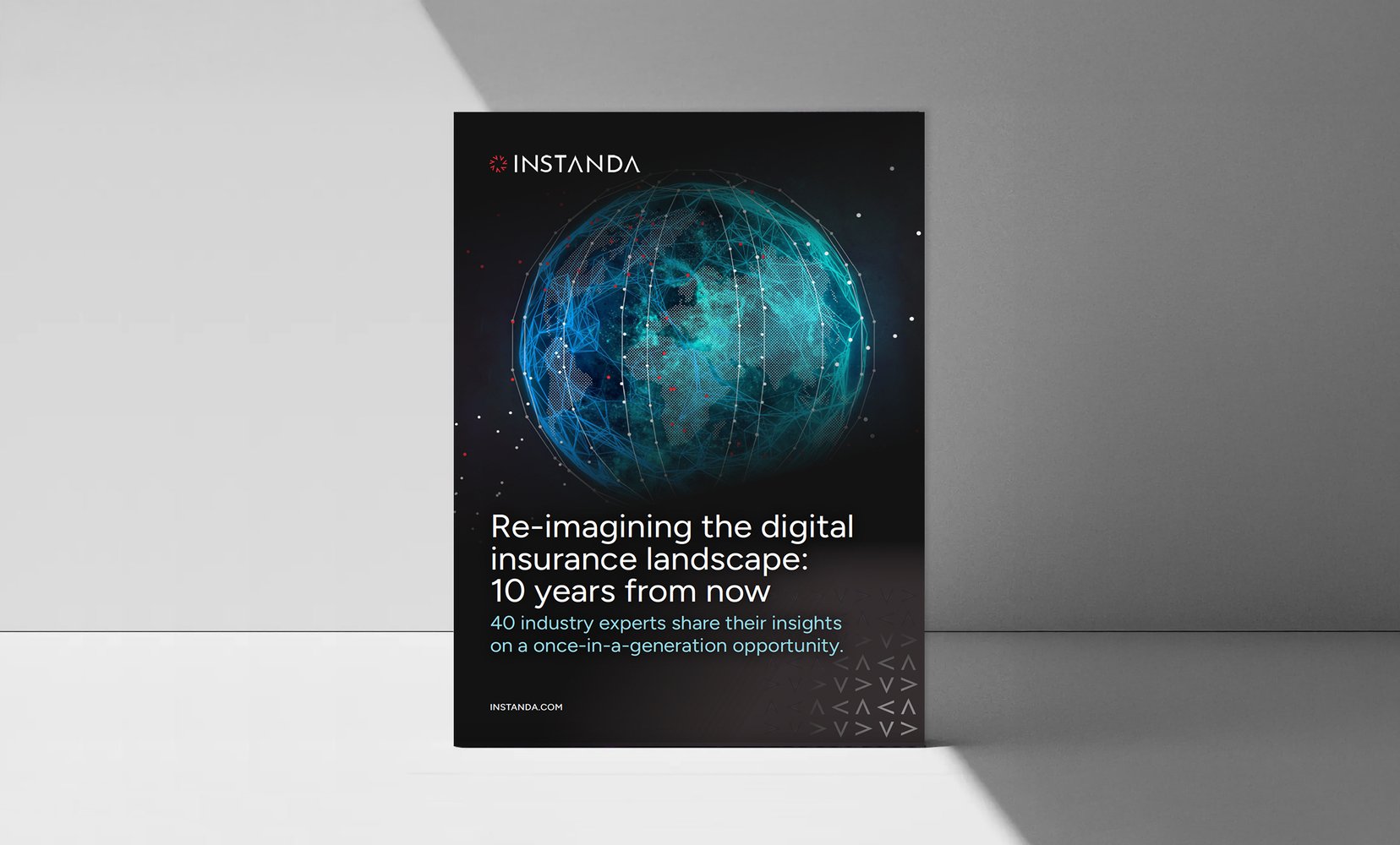 Mockup-Global-Report-1