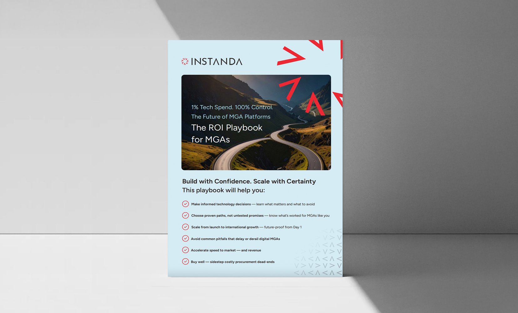 Mockup-MGA-Playbook (2)