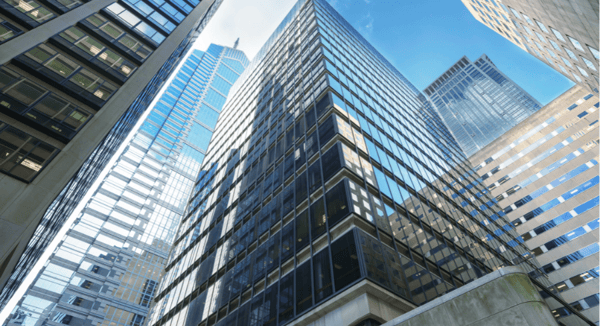 INSTANDA bolsters international expansion with first European partnership