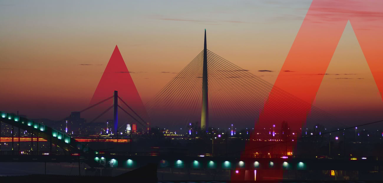 INSTANDA Unveils 2026 Technical Training Roadmap