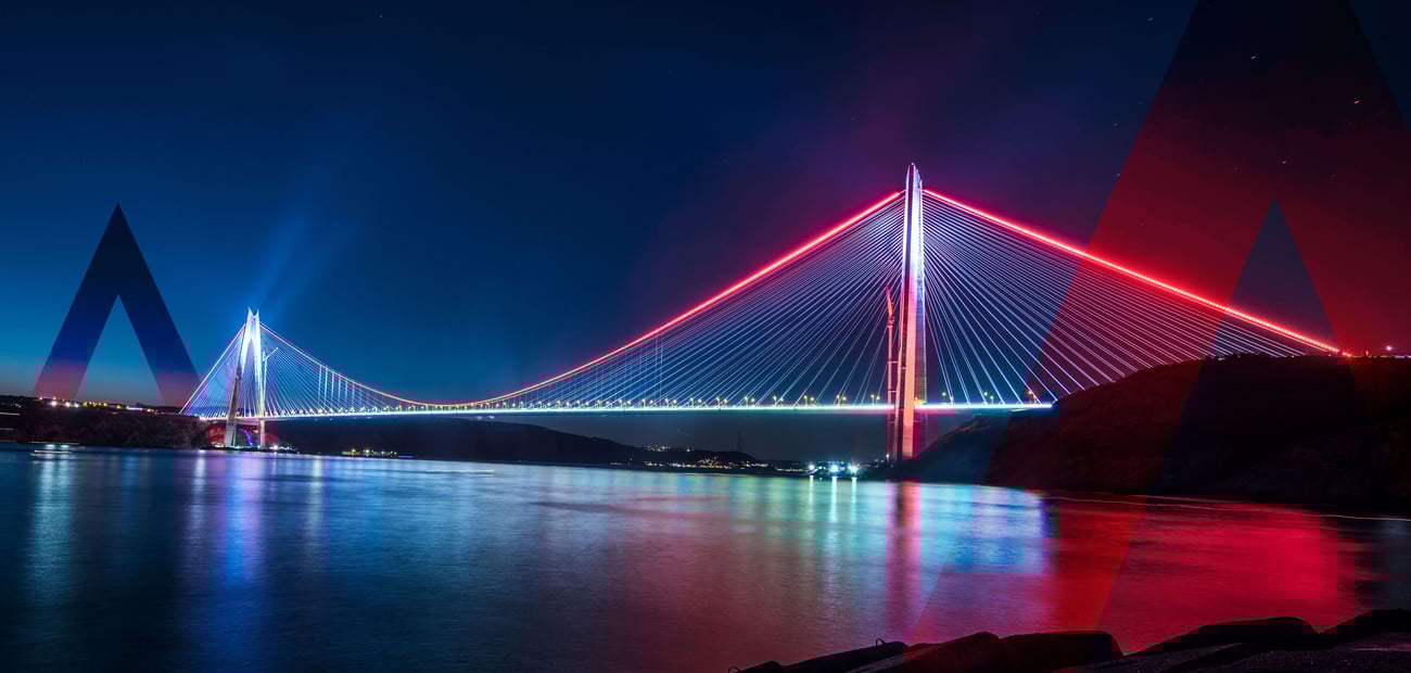 INSTANDA Announces Integrated Solution with ServiceNow to Deliver Seamless End-to-End Digital Insurance Experience