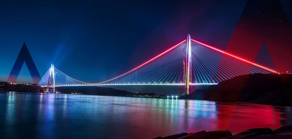 INSTANDA Announces Integrated Solution with ServiceNow to Deliver Seamless End-to-End Digital Insurance Experience