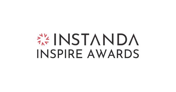 Back for 2026: Another Year of Standout Innovation at the INSTANDA INSPIRE Awards