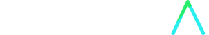Instanda_Logo_WHITE+ICON