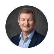Insurance Innovators Nordics