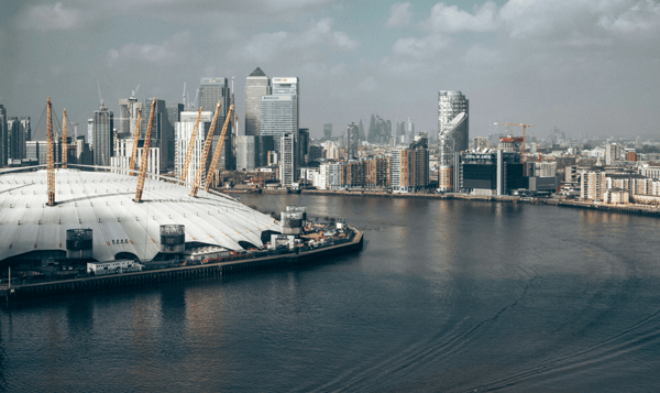 Insurtech Insights Europe 2026