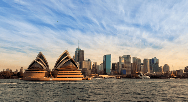 INSTANDA Expands APAC Presence with Senior Business Development Appointment