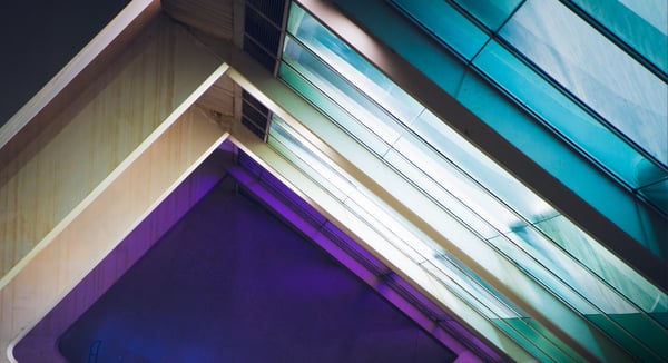 Capital Insurance Group partners with INSTANDA to Accelerate Digital Transformation through Technology Partnership