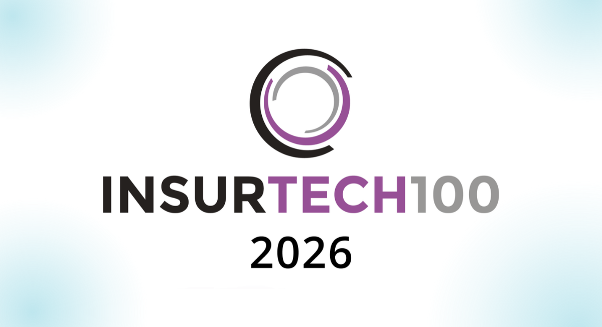 INSTANDA named in FinTech Global's InsurTech100 for 2026