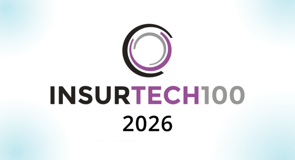 INSTANDA named in FinTech Global's InsurTech100 for 2026
