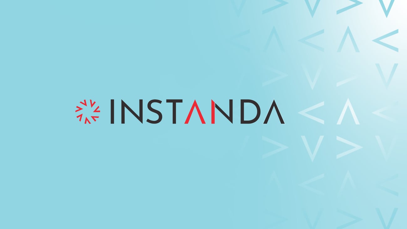 A Brand Evolution That Was Always in the Making