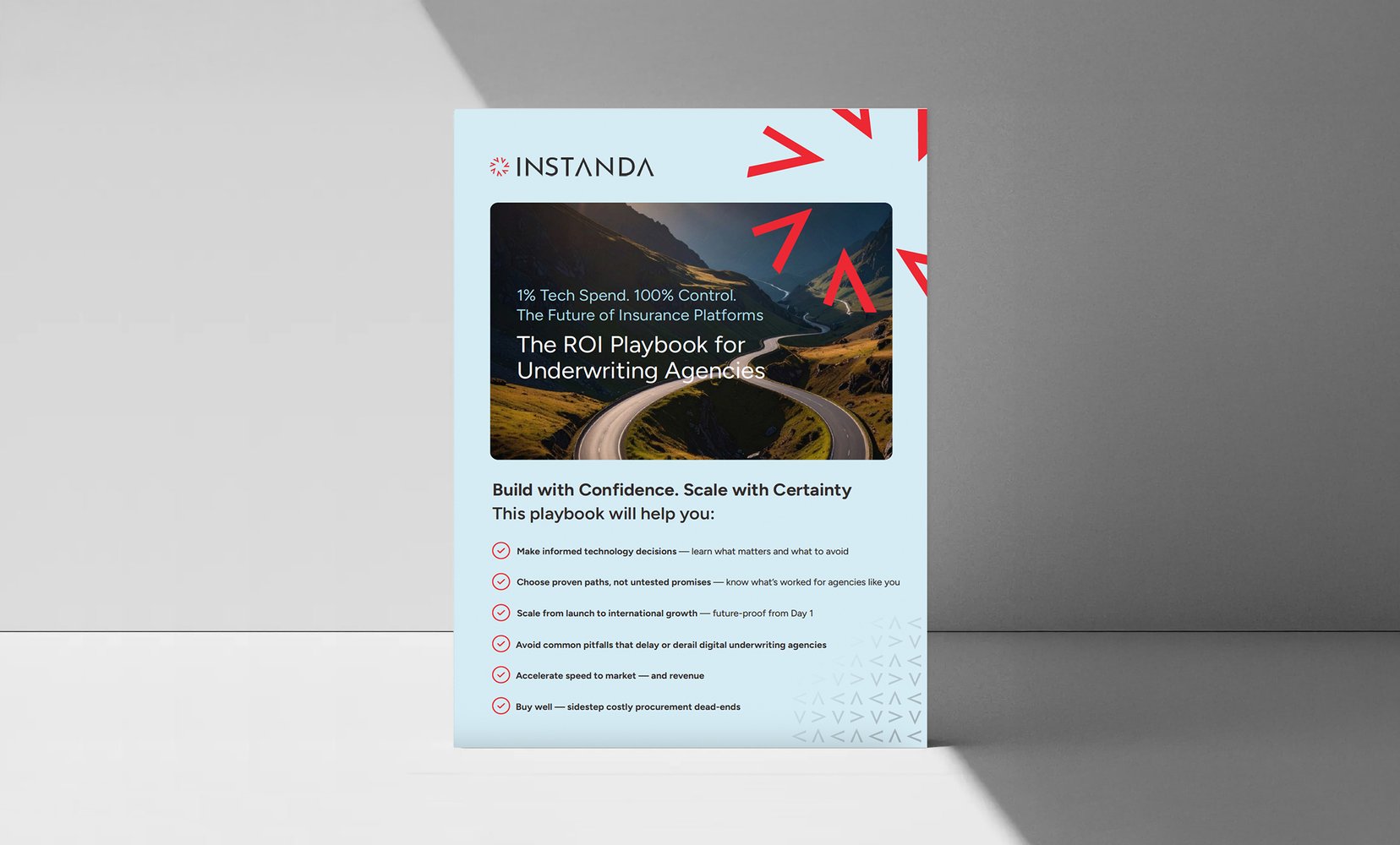 Mockup-MGA-Playbook AUS