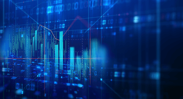 INSTANDA Selected in CB Insights' Top 50 Global Insurtechs