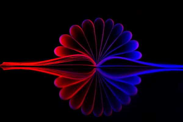 Turning the Downstream Shift into a Scalable Growth Engine in a Softening Market