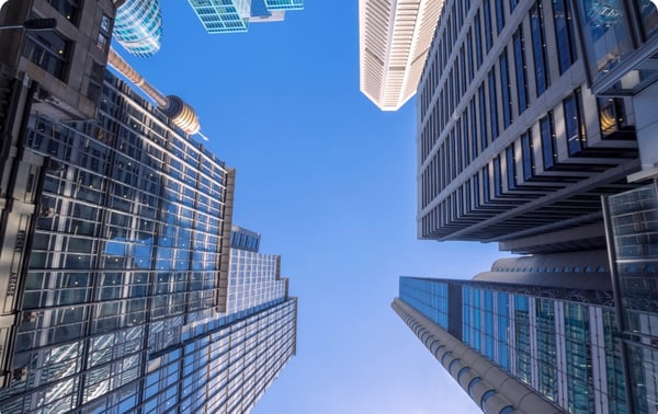 FinTech Marketplace 2025