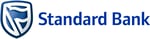 Standard-Bank-Logo