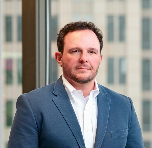 Insurtech Exec Josh Hall joins INSTANDA as Chief Revenue Officer to drive North America growth
