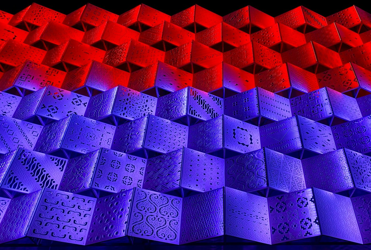 Why Standardization is the Real Differentiator in a Softening Market