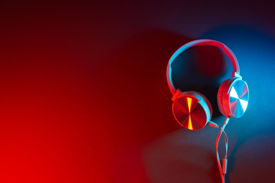 Plugged IN Episode 1: How Floatbot.ai and INSTANDA are Redefining Insurance