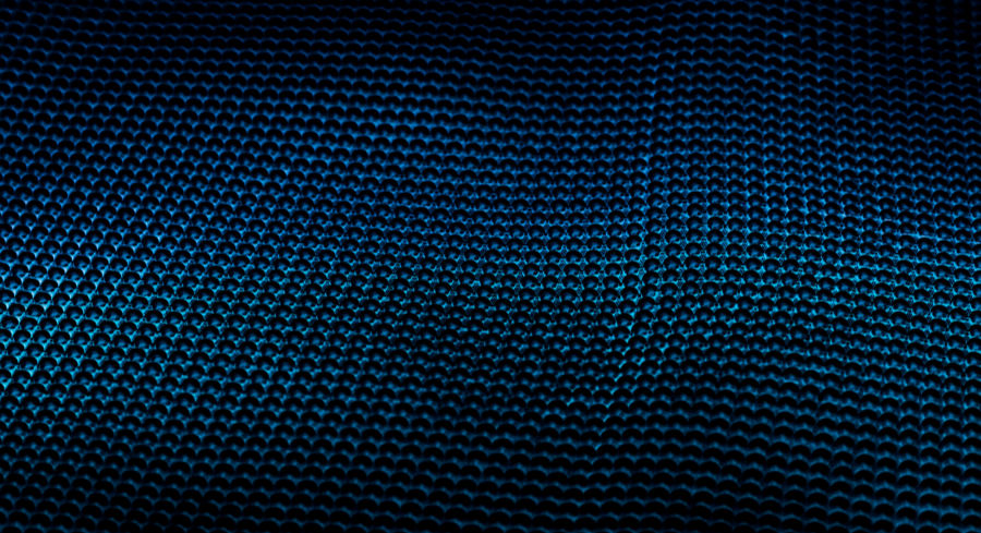 The End of Monolithic IT Systems