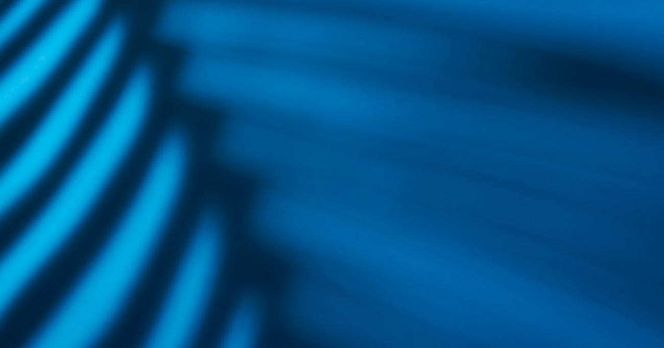 Event Round-up: Re-imagining the Digital Insurance Landscape ' 10 Years from Now