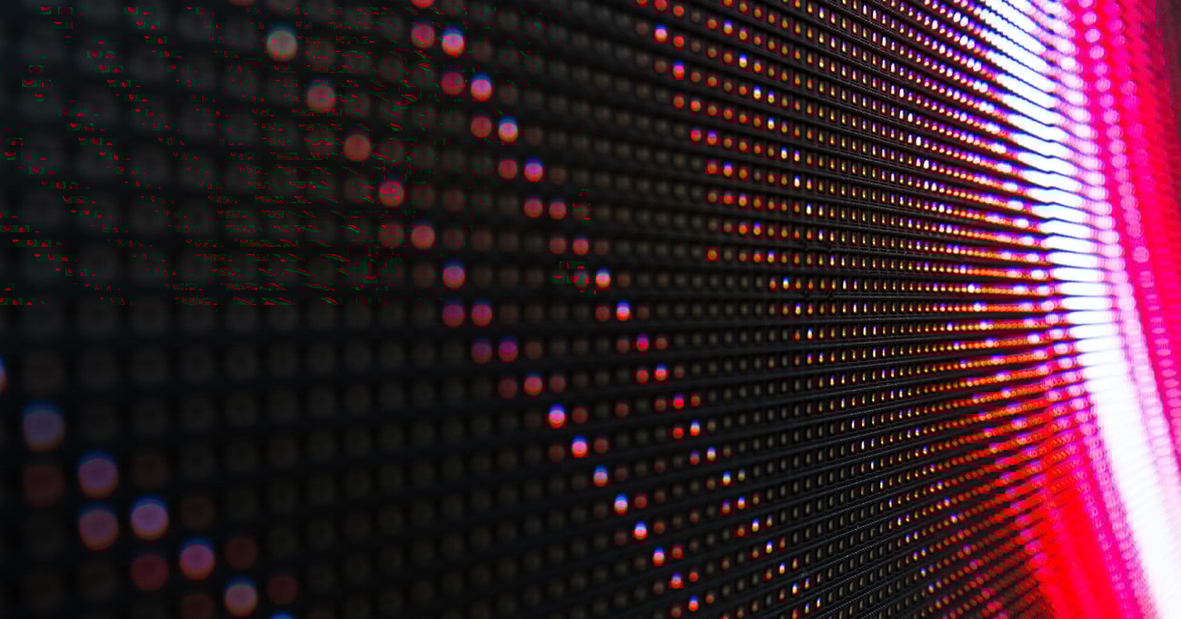 INSTANDA hires ex-Aviva lead to head-up Life and Health expansion