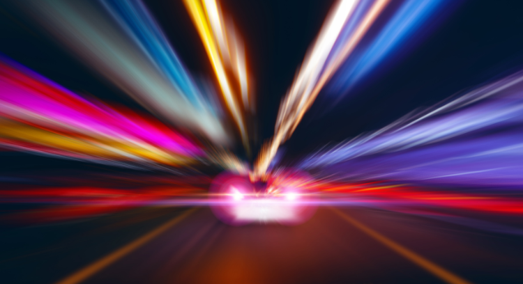 MLTPLY Launches Stable Insurance With INSTANDA in Ten Weeks