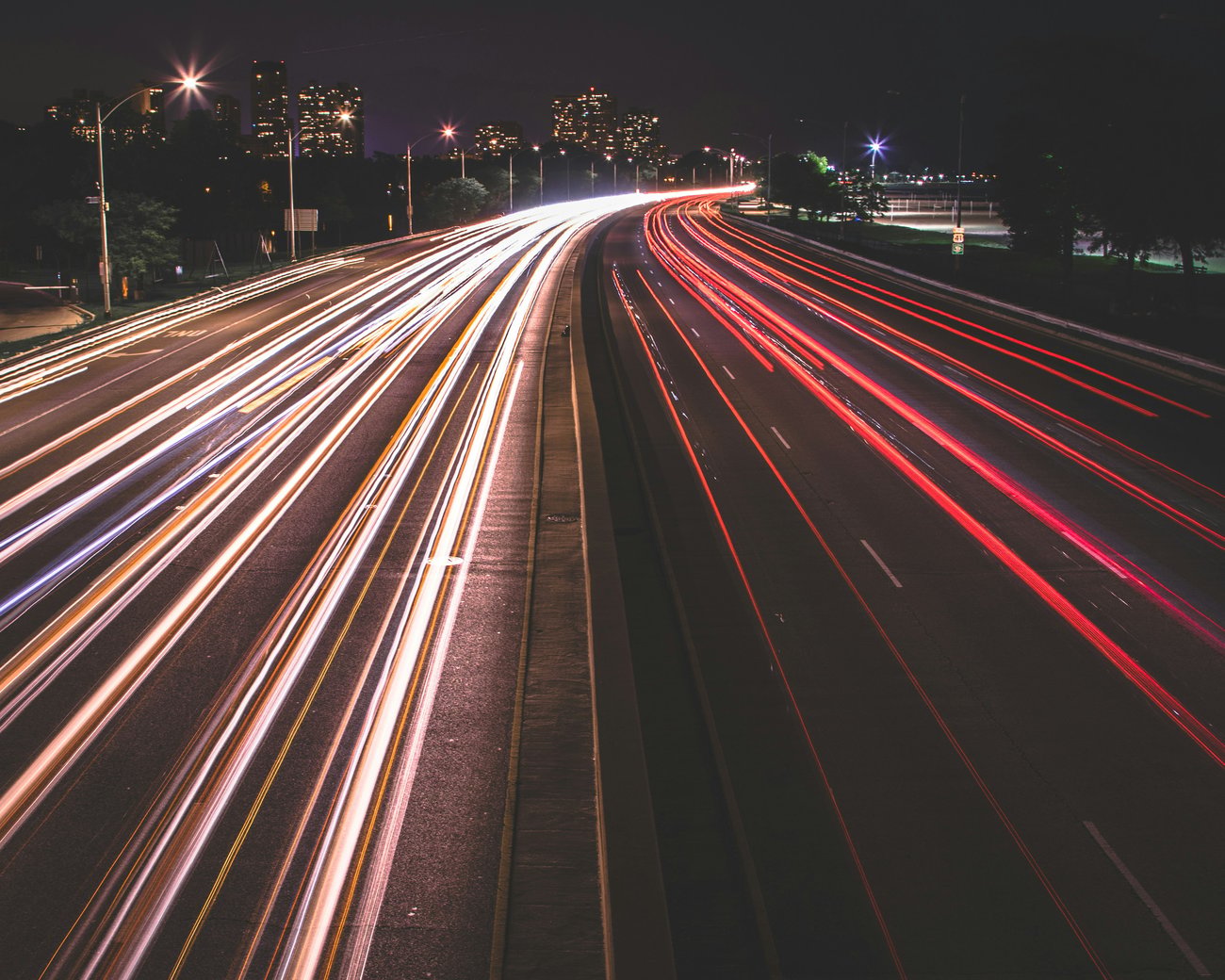 Peak Performance in Distribution Reach: How to Expand without Inflating Costs