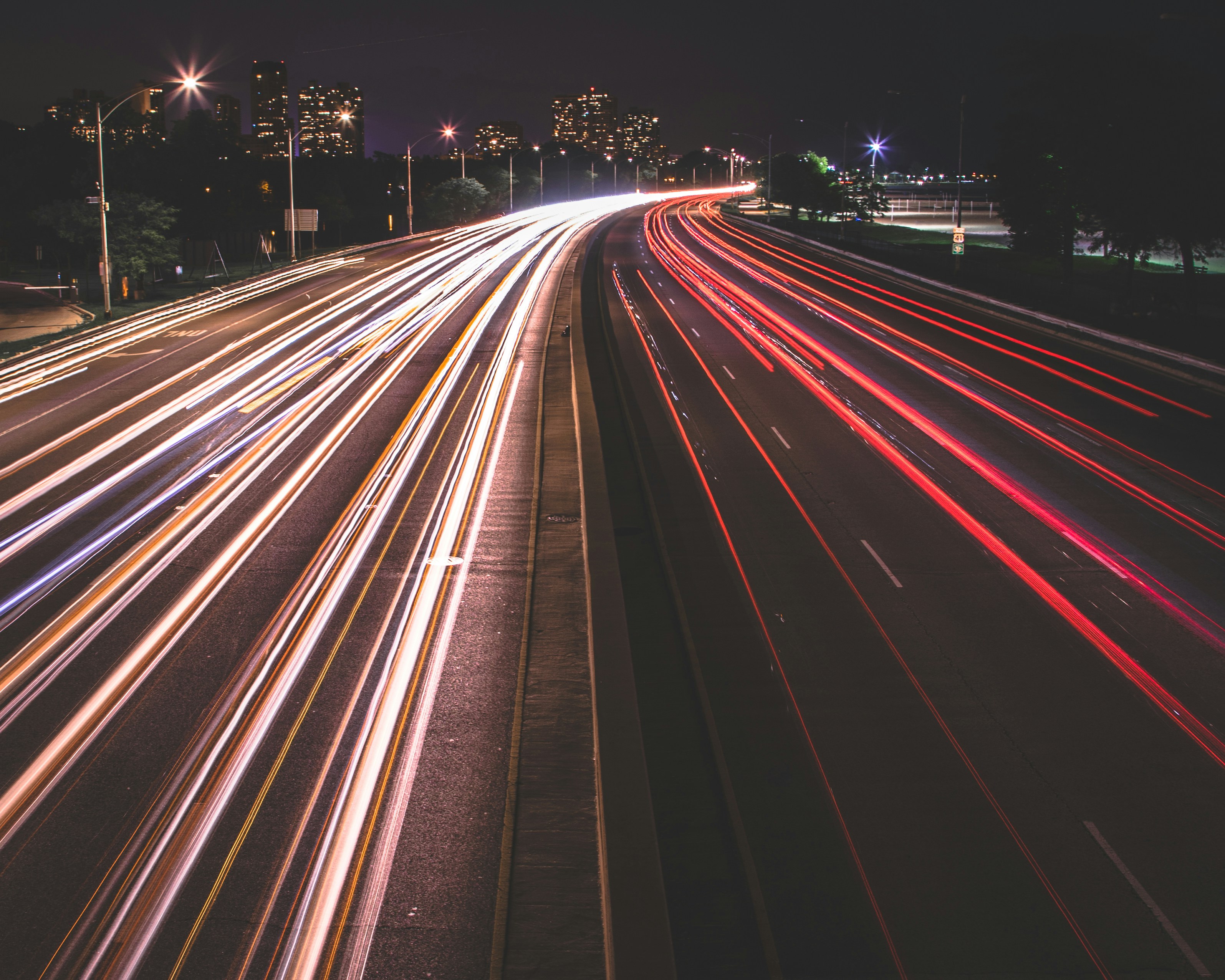 Peak Performance in Distribution Reach: How to Expand without Inflating Costs