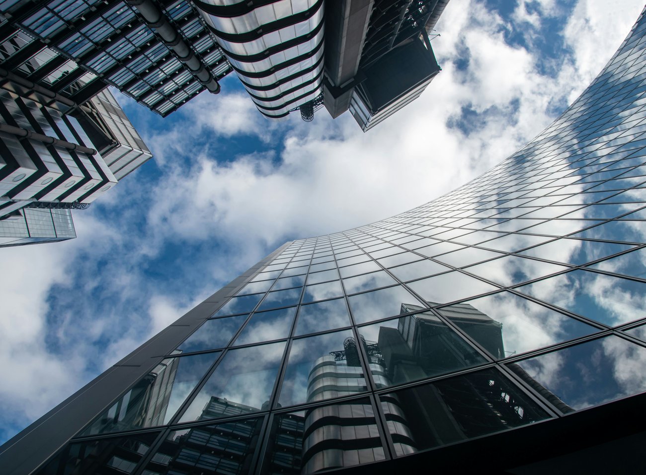 The Future of Underwriting Expertise: Preserving Judgment in a Changing Market