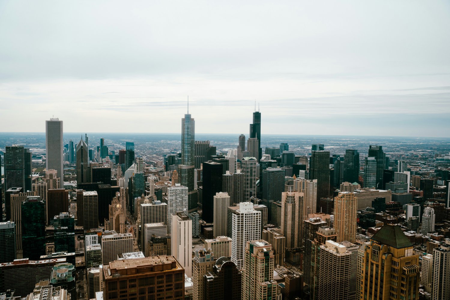 susanne-preisinger-9GGMSGhsMk8-unsplash