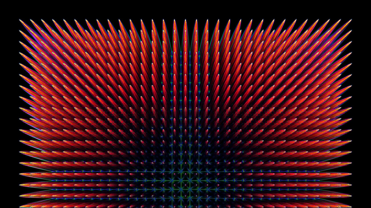 Achieving Delivery Success: A Conversation with Alasdair Bird