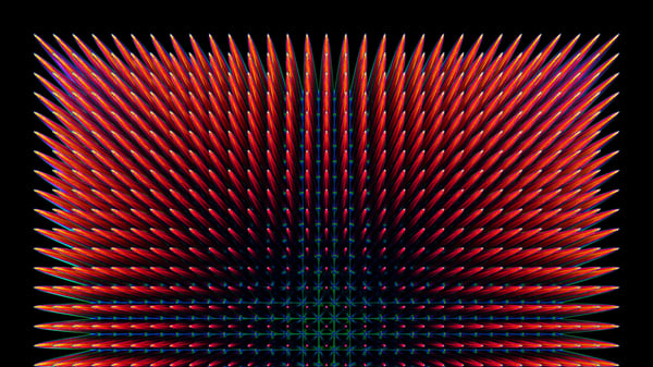 Achieving Delivery Success: A Conversation with Alasdair Bird