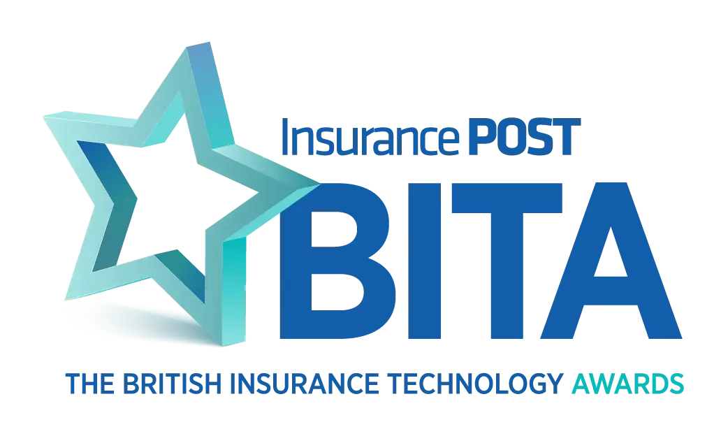 British insurance post awards