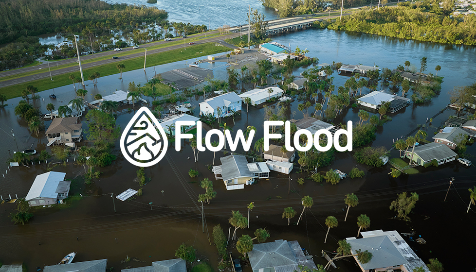We wanted to make quoting flood insurance as easy and straightforward as possible for retail agents. INSTANDA’s easily configurable architecture is helping us make that happen. No-code means that compliance can be easily customized across regions.